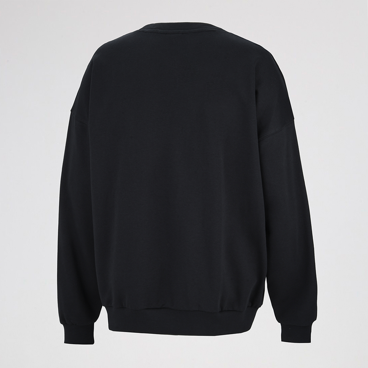 Buzo Nike Club FT Hombre,  image number null