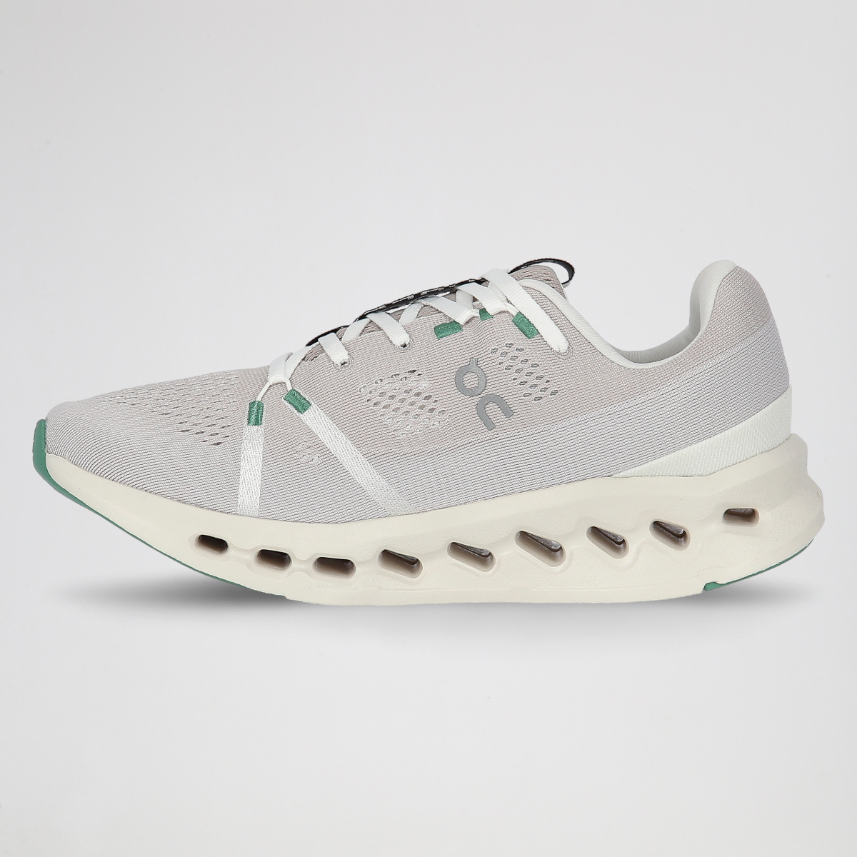 Zapatillas On Running Cloudsurfer Hombre,  image number null