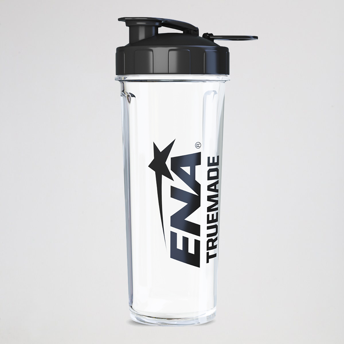 Botella Ena Sport Ena 50,  image number null