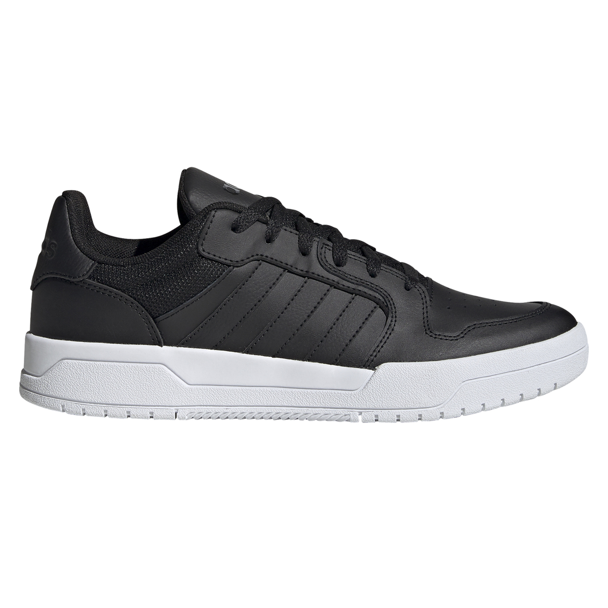 Zapatillas adidas Entrap,  image number null