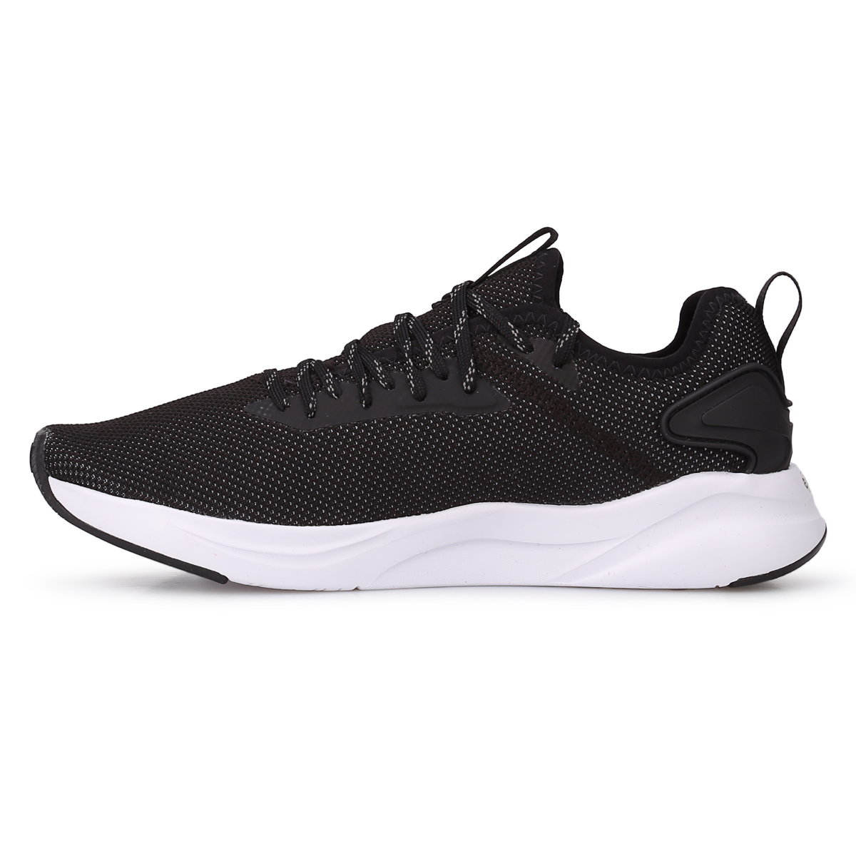 Zapatillas Puma Softride Rift Knit,  image number null