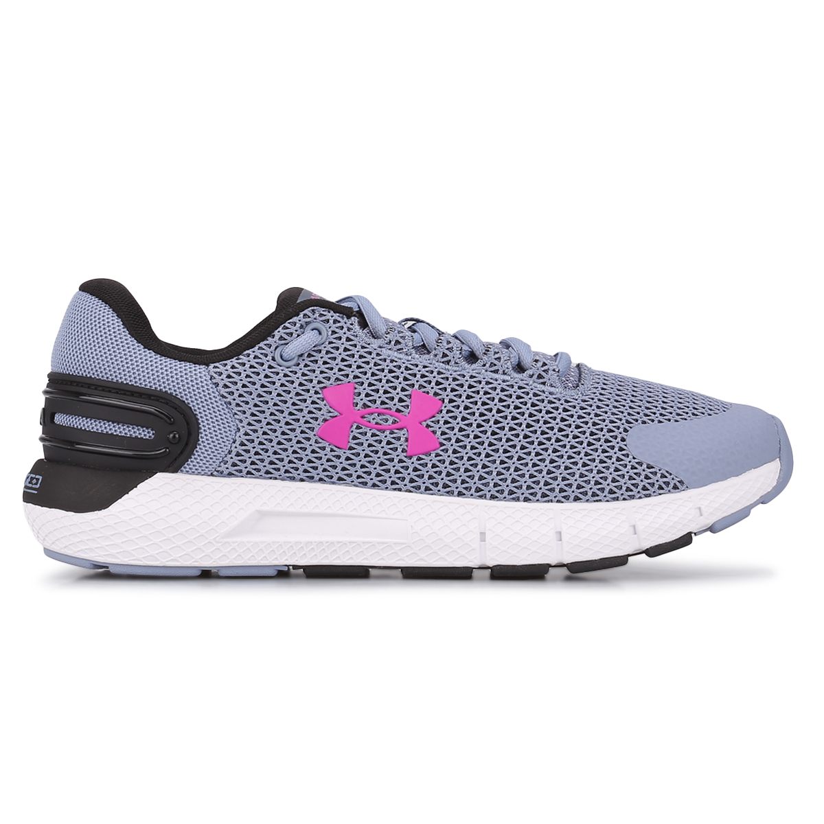 Zapatillas Under Armour Charged Rogue 2.5,  image number null