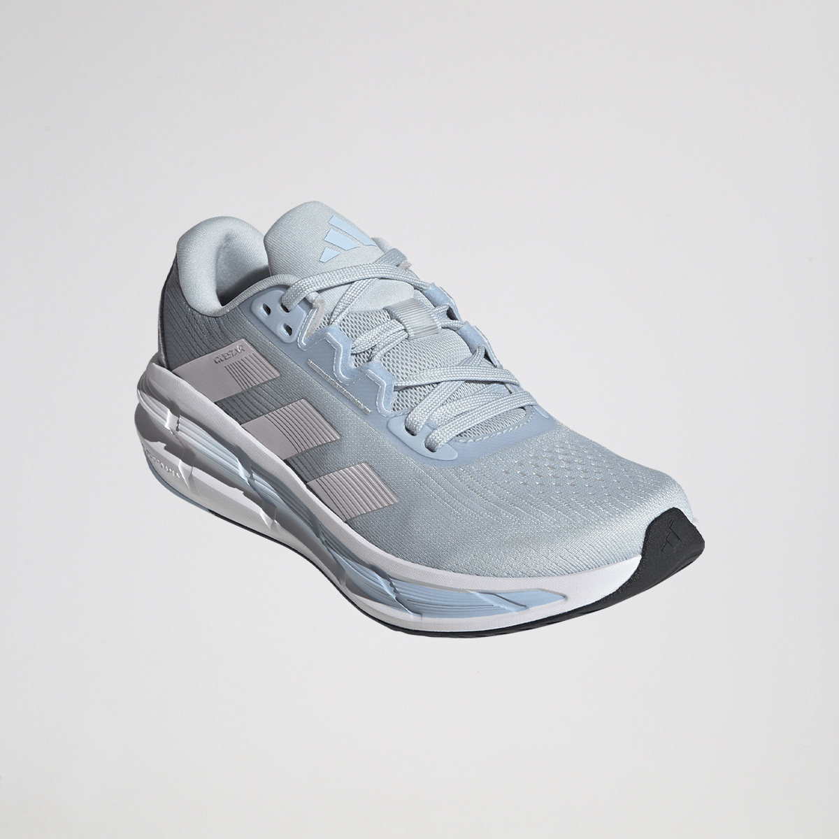 Zapatillas adidas Questar 3 Running Mujer,  image number null