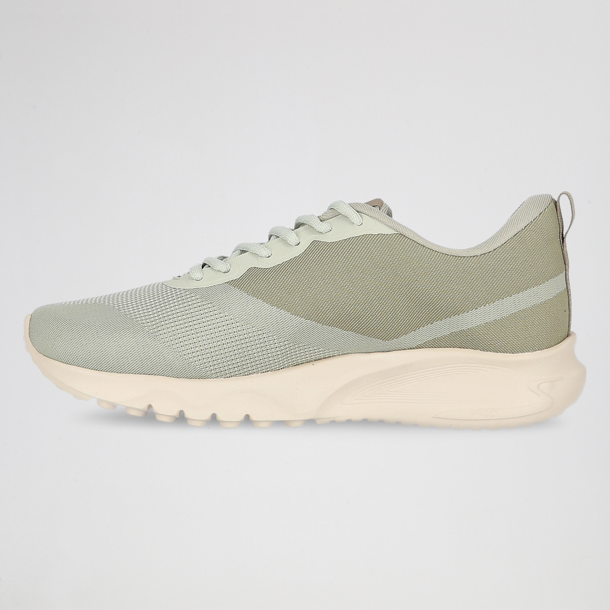 Zapatillas Fila Vector Mujer,  image number null