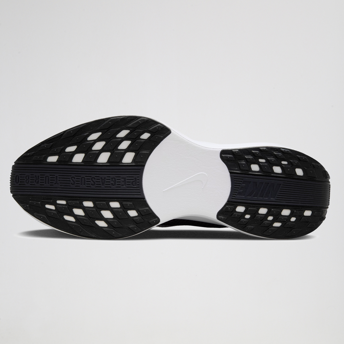 Zapatillas Running Nike Pegasus Plus para Hombre,  image number null