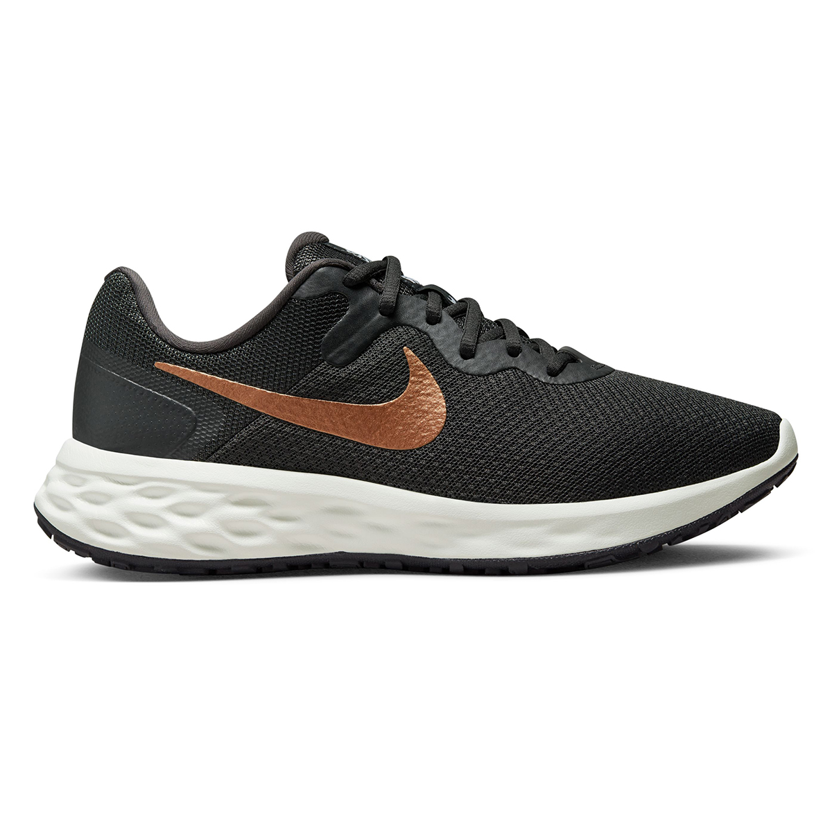 Zapatillas Running Nike Revolution 6 Nn Mujer,  image number null