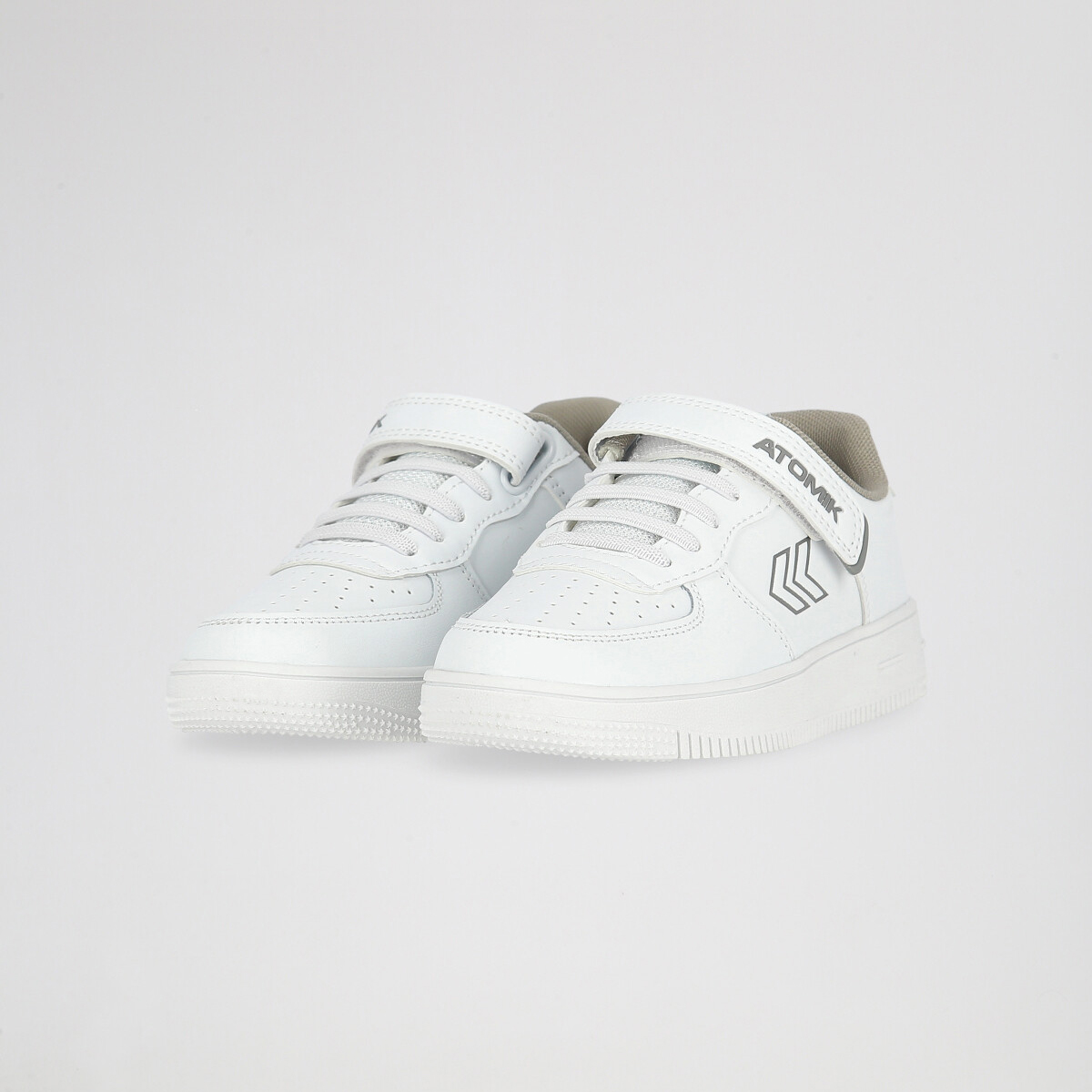 Zapatillas Atomik Cambridge Infantil,  image number null