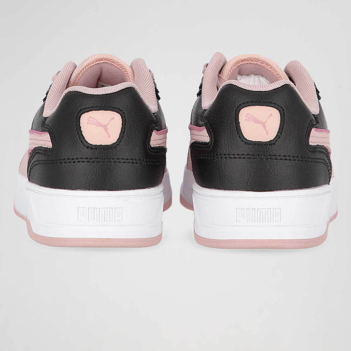 Zapatillas Puma Rbd Break Low Mujer,  image number null