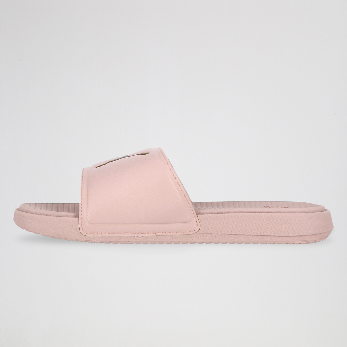 Ojotas Puma Cool Cat 3.0 Sport Mujer,  image number null