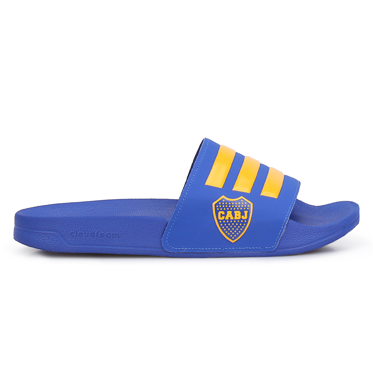 Ojotas nike on sale de boca
