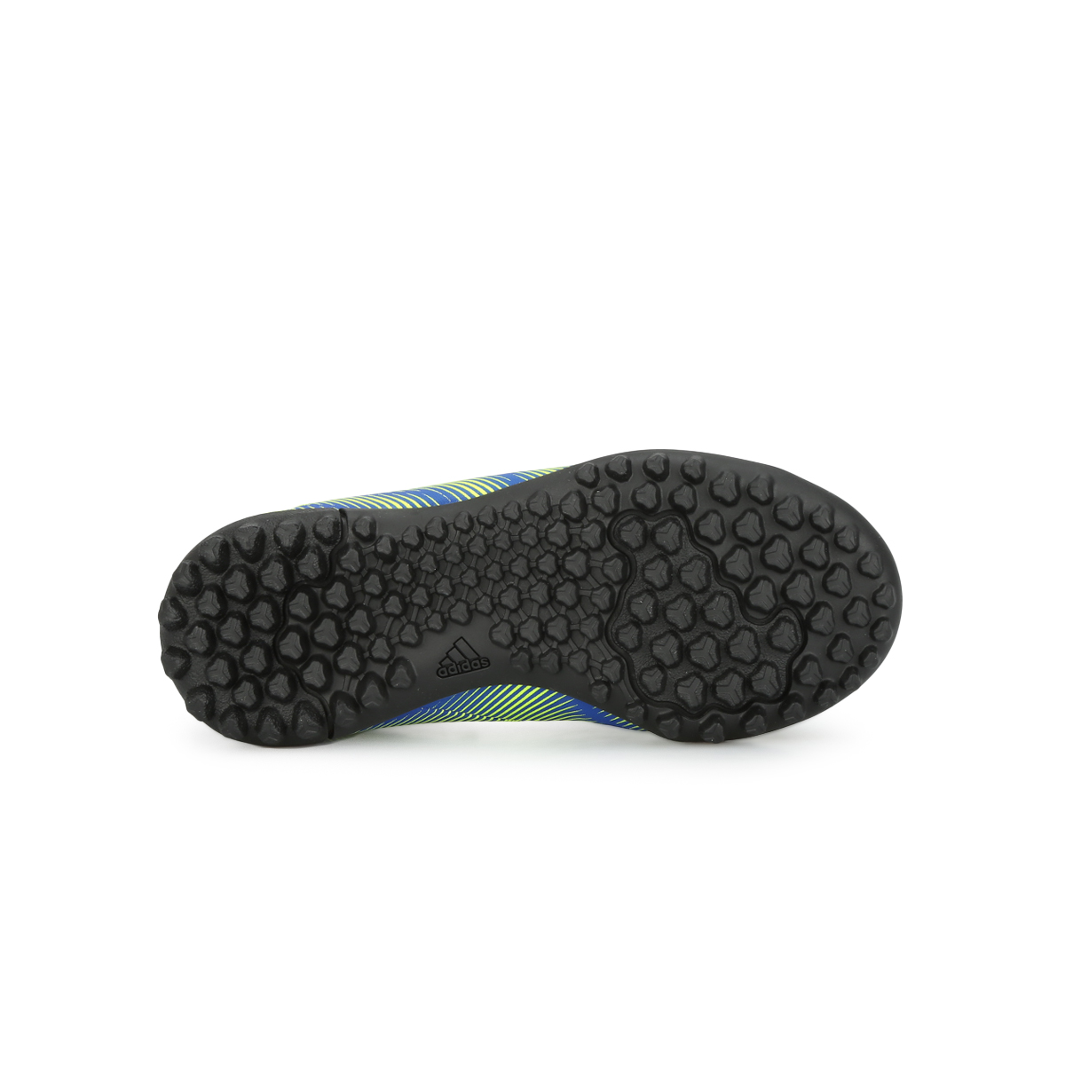 Botines adidas Nemeziz.4 TF,  image number null