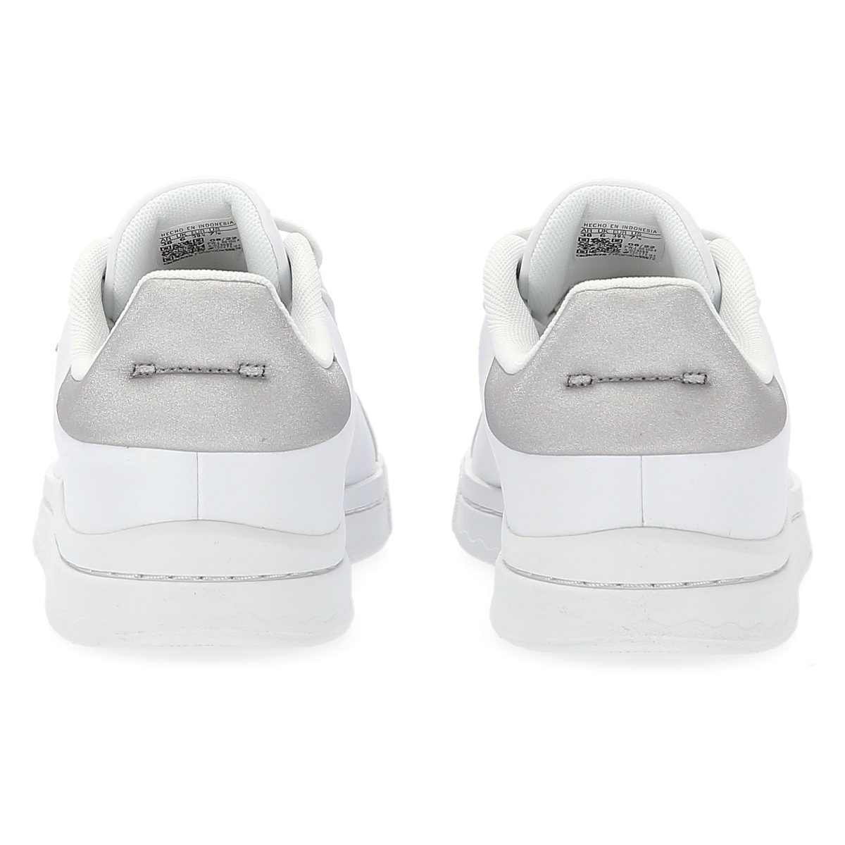 Zapatillas adidas Court Silk Mujer,  image number null