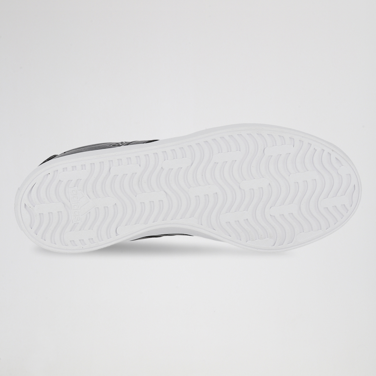 Zapatillas adidas VL Court 3.0 para Mujer,  image number null
