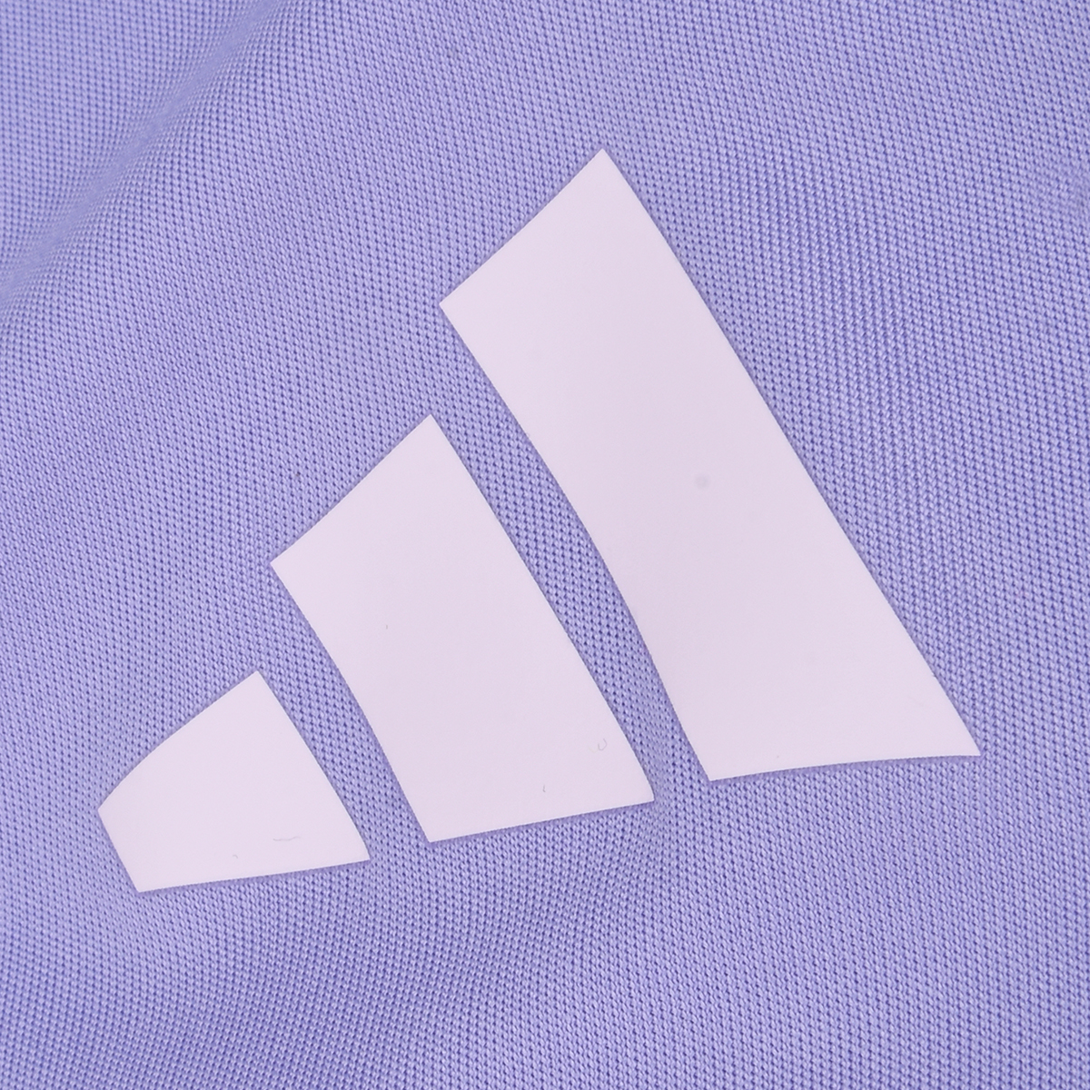 Camiseta Fútbol adidas Tiro 25 Competition Mujer,  image number null