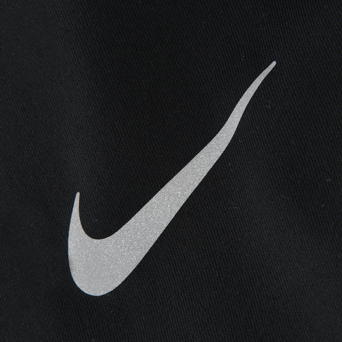 Remera manga larga Running Nike Stride Hombre,  image number null