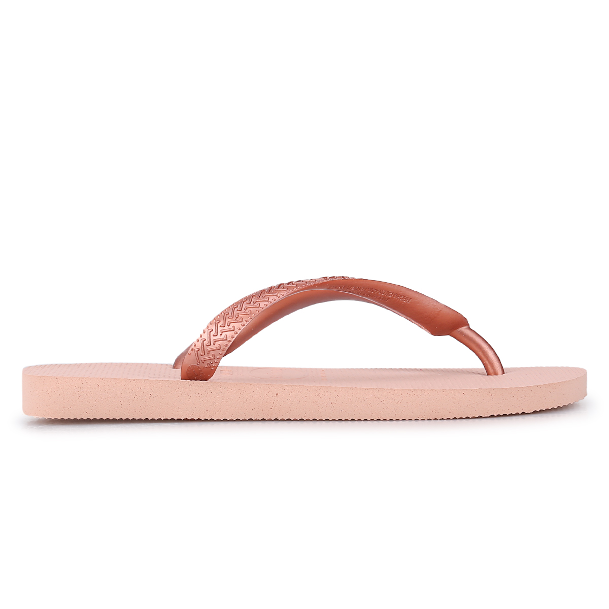 Ojotas Havaianas Top,  image number null