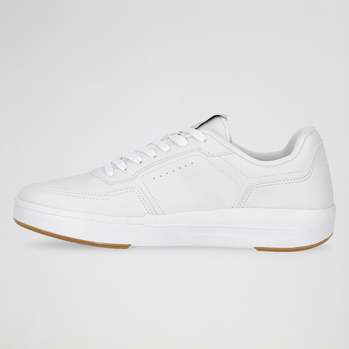 Zapatillas Olympikus Versa Hombre,  image number null