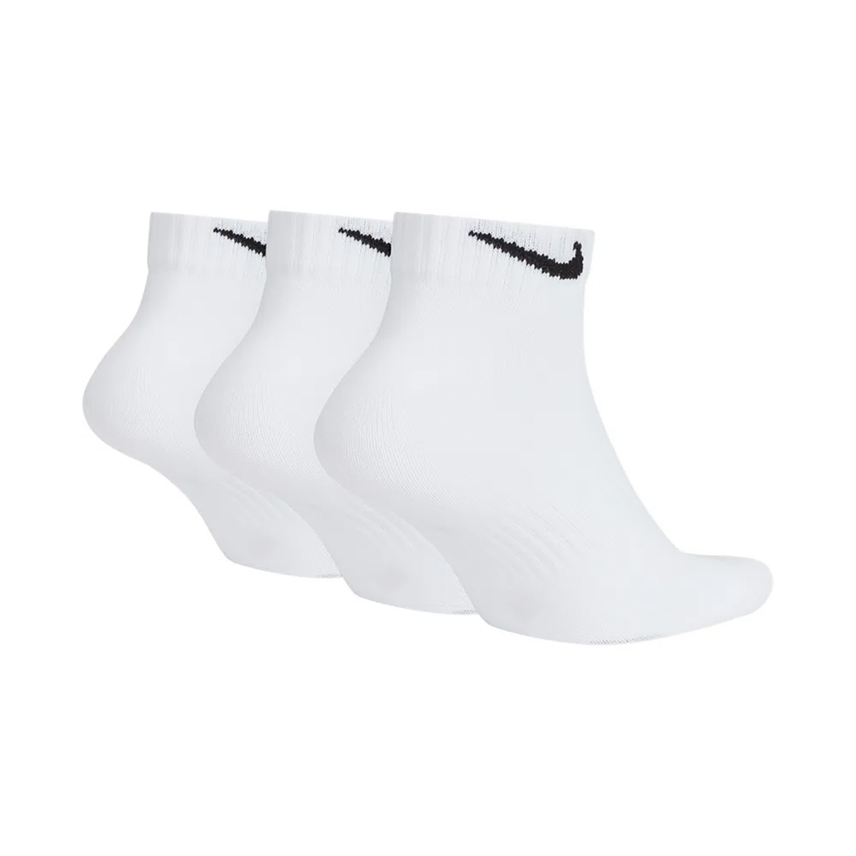 Pack de Medias Nike Everyday Lightweight,  image number null