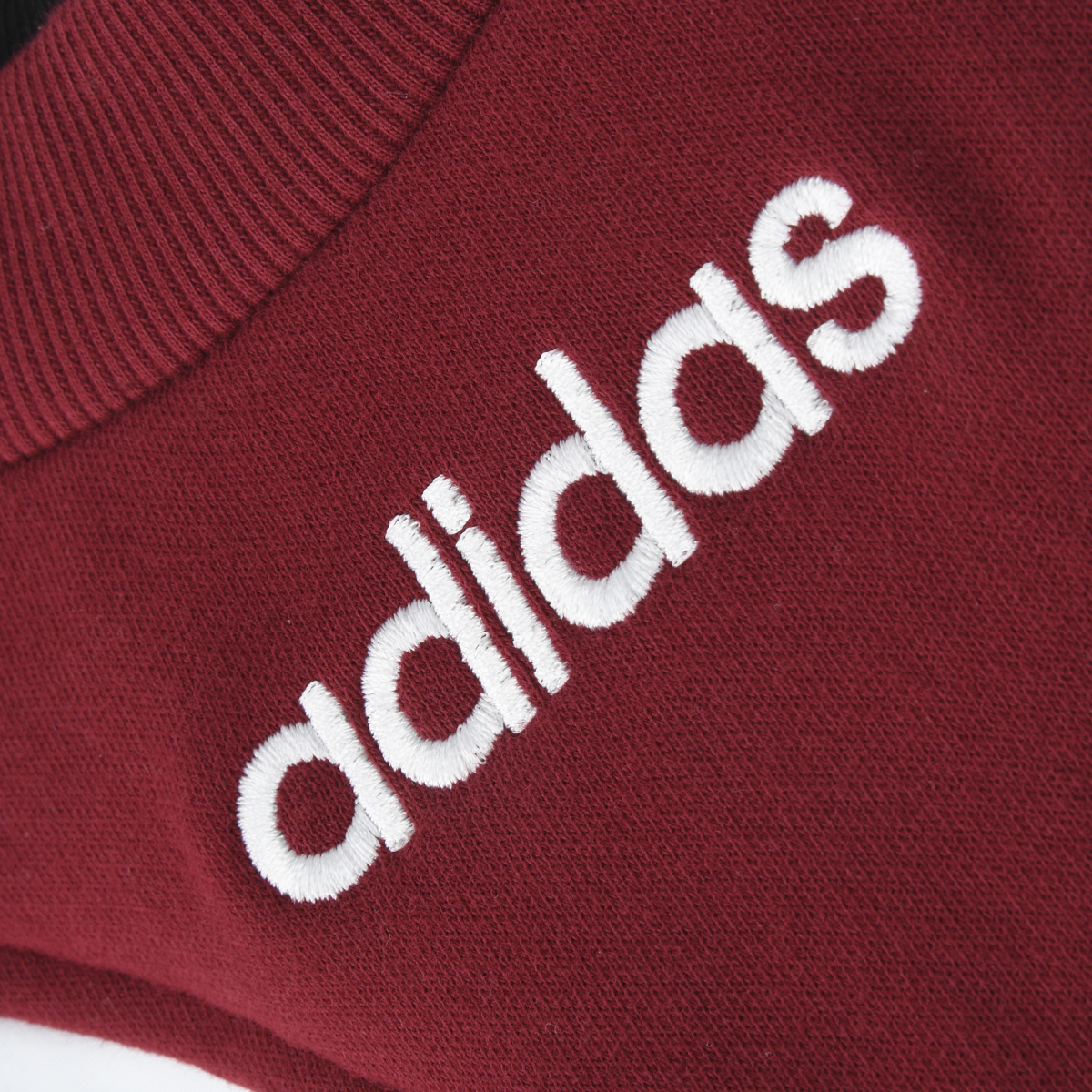 Buzo Newcastle United Fc adidas 95/96 Hombre,  image number null