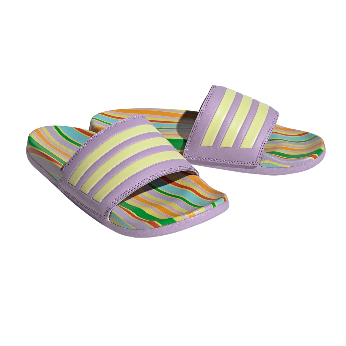 Adidas originals ojotas 40 cheap