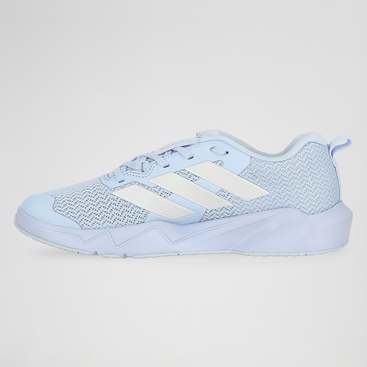 Zapatillas Entrenamiento adidas Rapidmove Go Mujer,  image number null