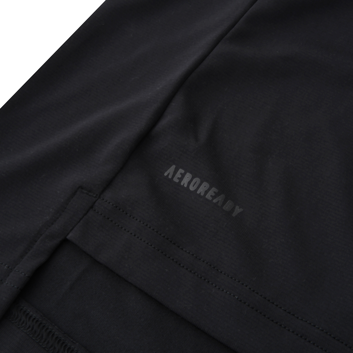Buzo adidas Terrex Multi Hombre,  image number null
