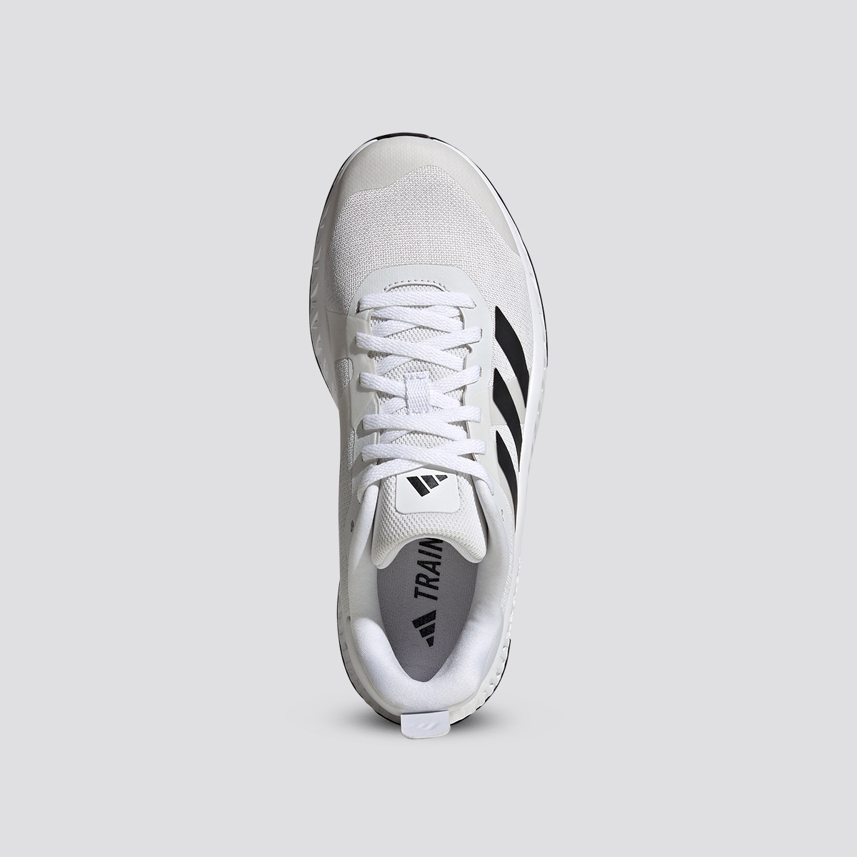 Zapatillas Entrenamiento adidas Everyset Mujer,  image number null