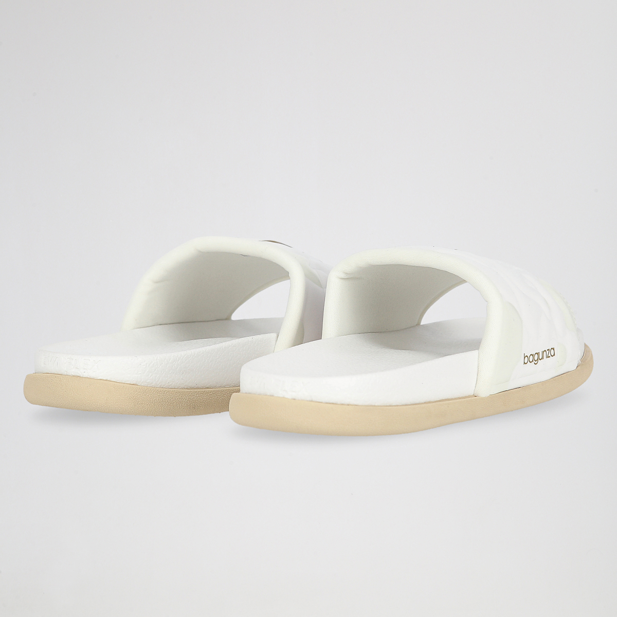 Ojotas Argentina Bagunza Total Titular Mujer,  image number null