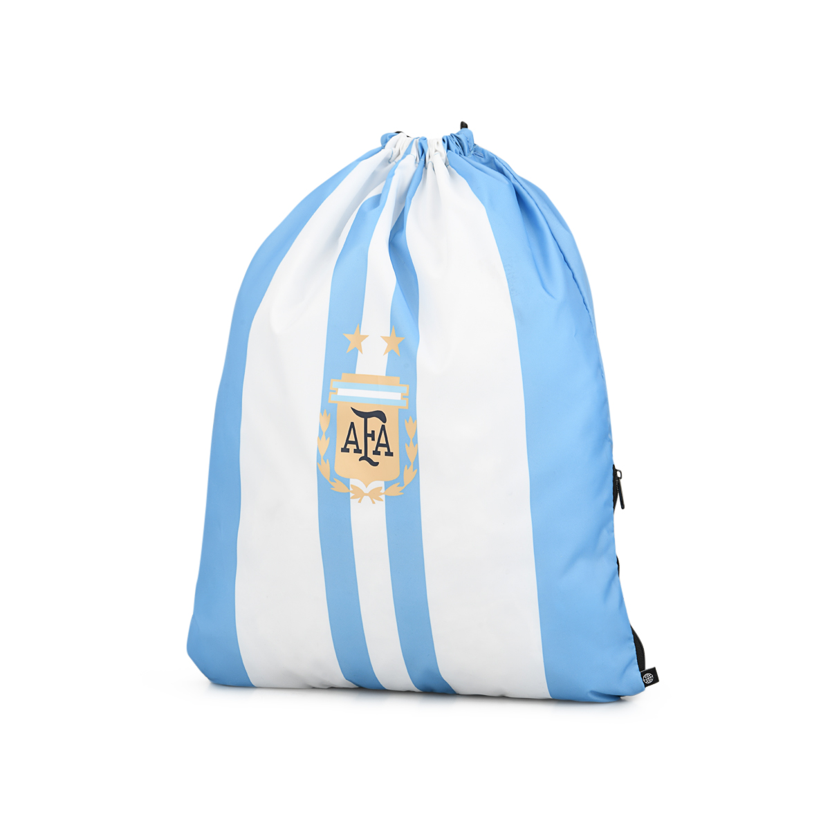 Mochila adidas Argentina,  image number null