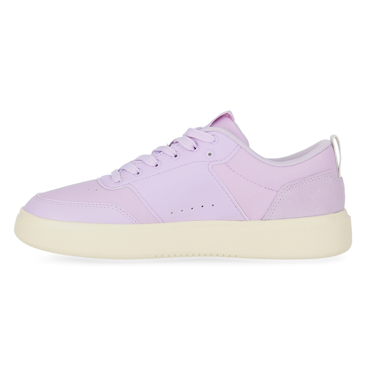 Zapatillas adidas Park St Mujer,  image number null