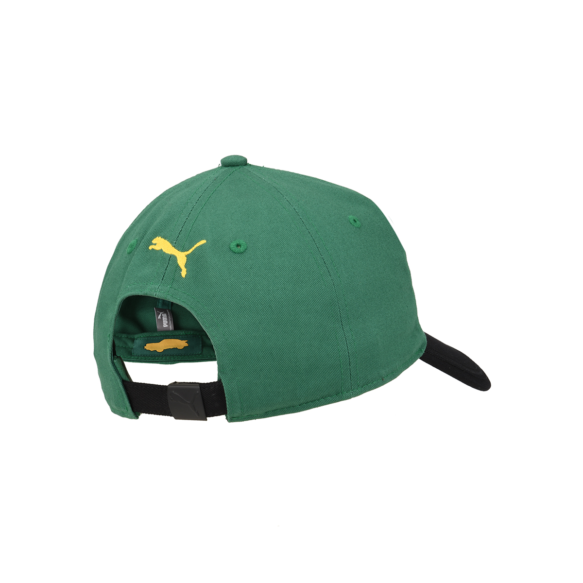 Gorra Puma Porsche Legacy Bb,  image number null