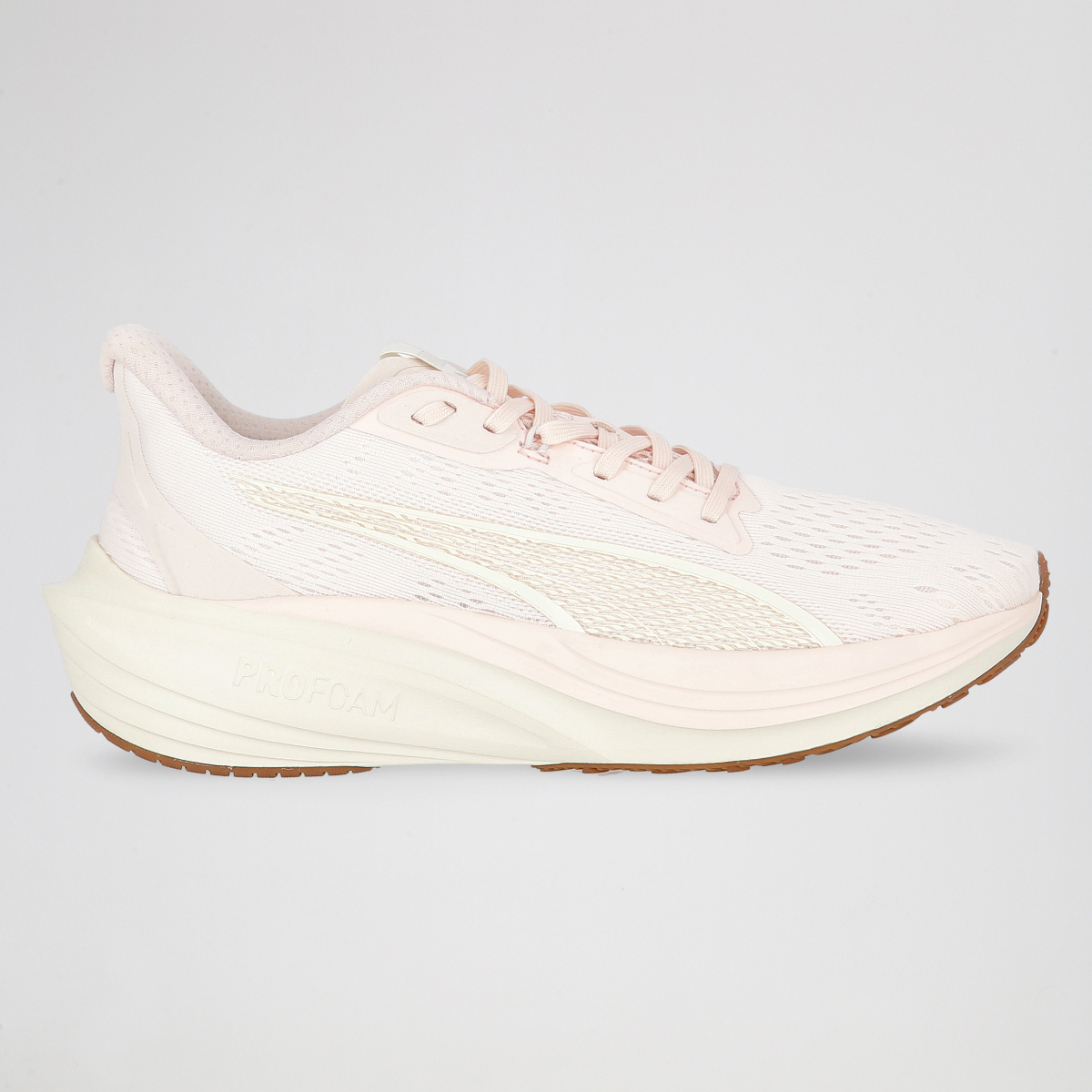 Zapatillas Running Puma Darter Pro Archive,  image number null