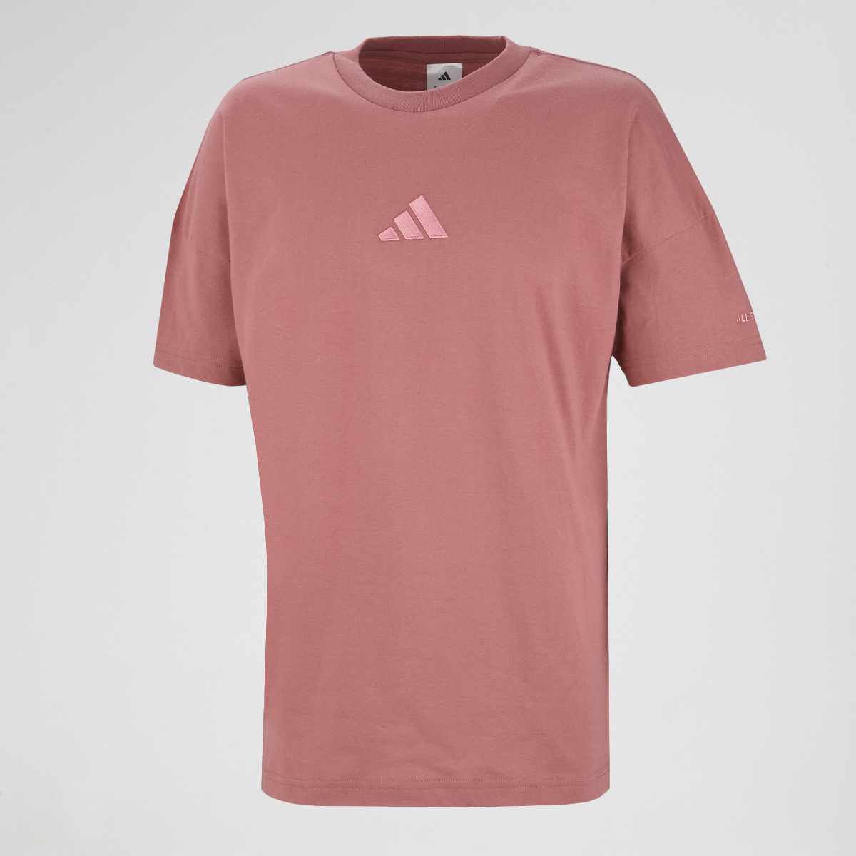 Remera adidas All Szn Hombre,  image number null