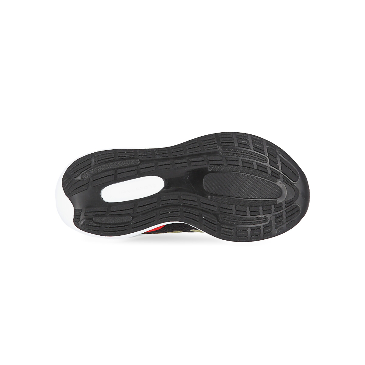 Zapatillas adidas Runfalcon 3.0 para Niños,  image number null