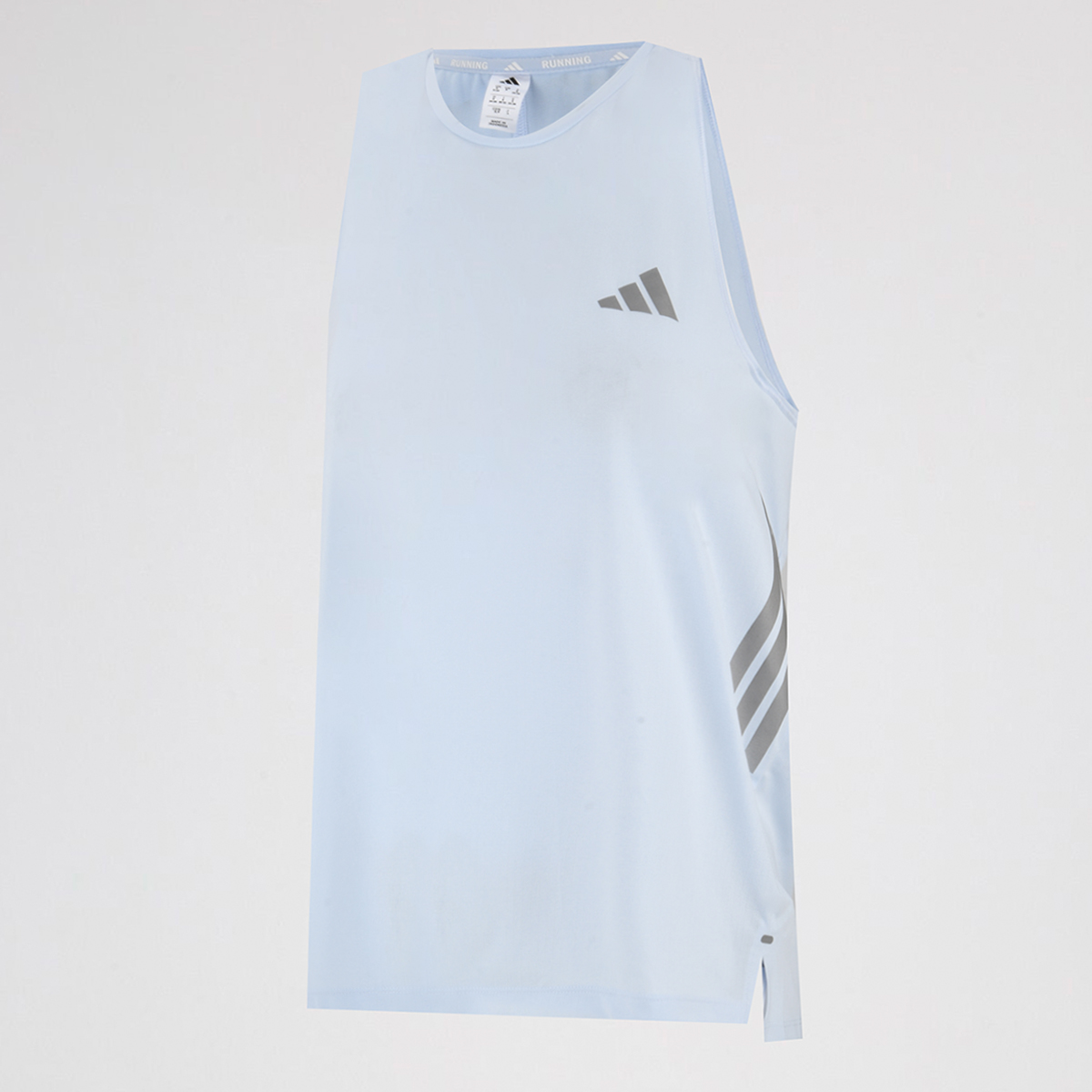 Musculosa Running adidas Adi365 Climacool Mujer,  image number null