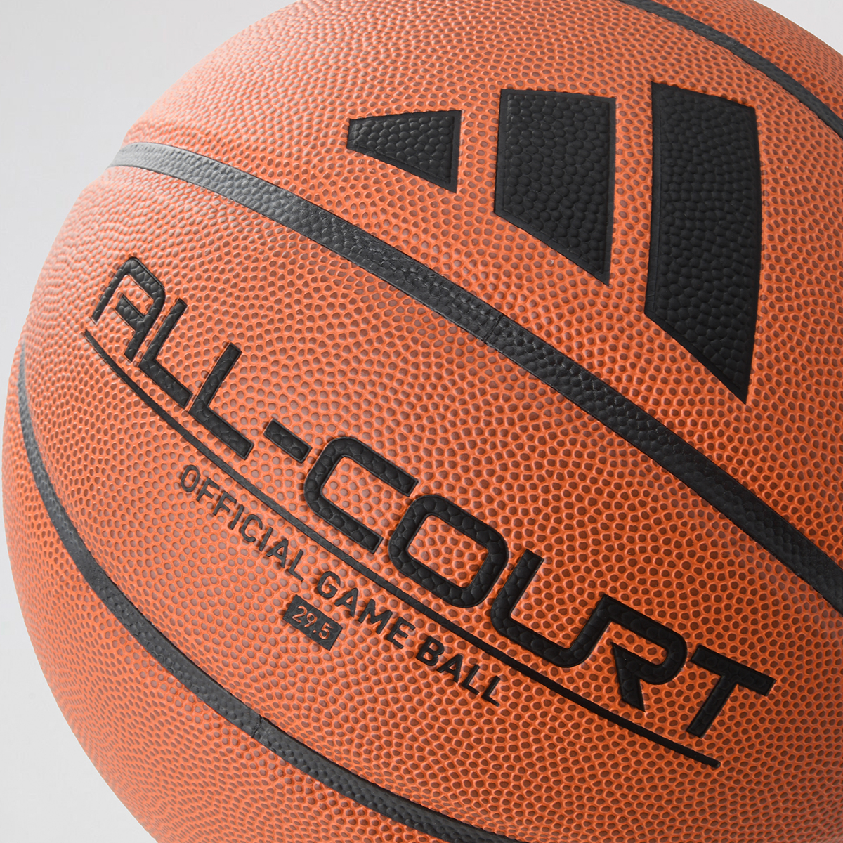 Pelota Básquet adidas All Court 3.0,  image number null