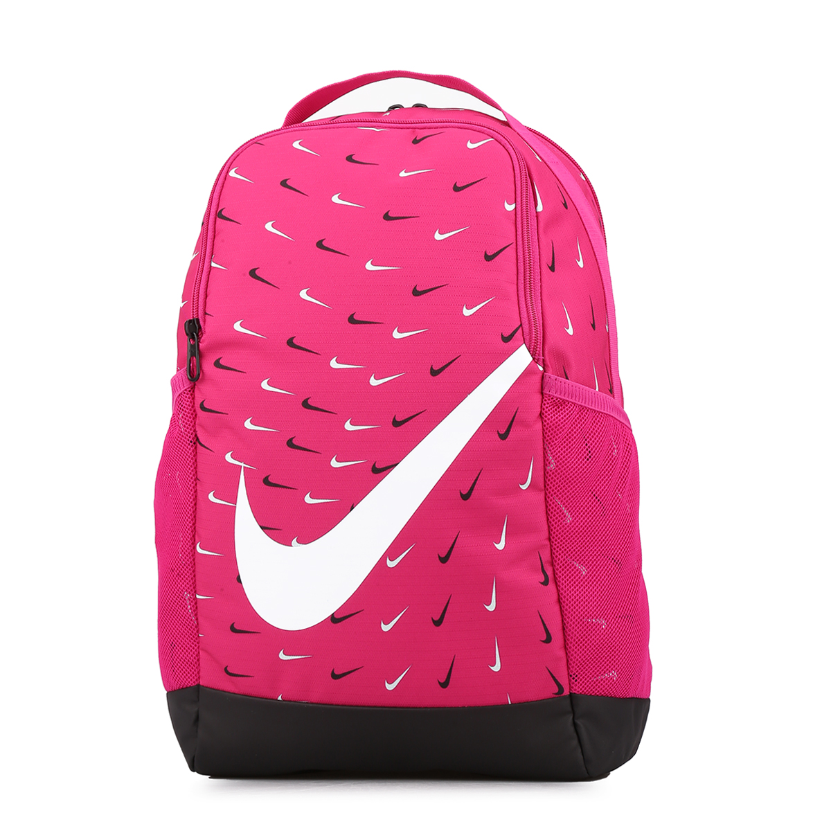 Mochila Nike Brasilia,  image number null