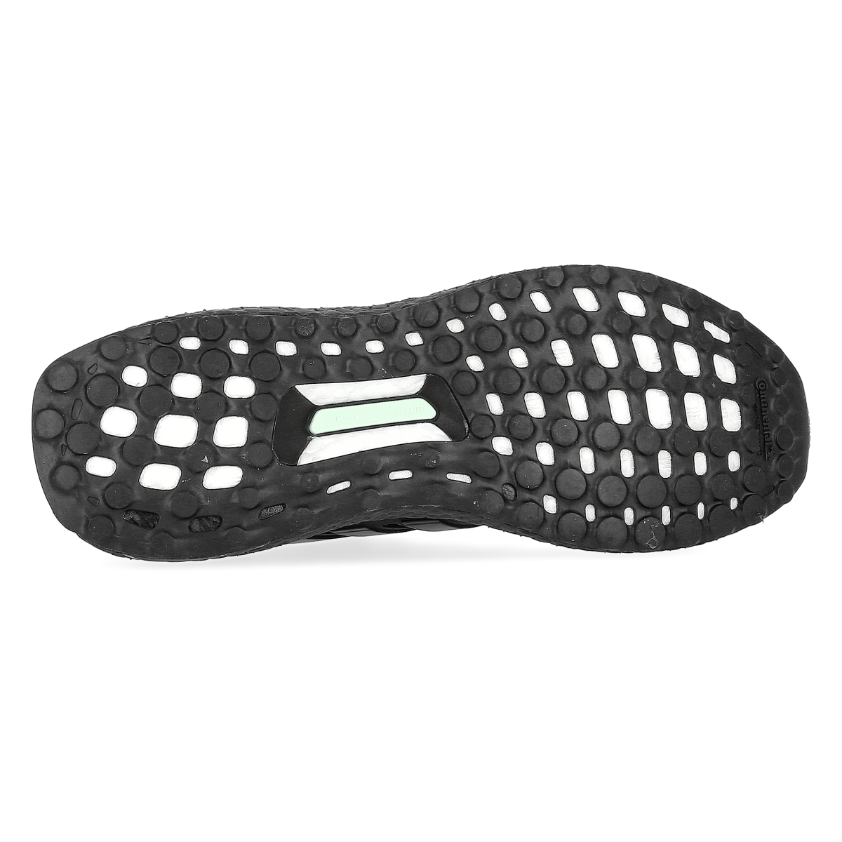 Zapatillas adidas Ultraboost 1.0 Hombre,  image number null