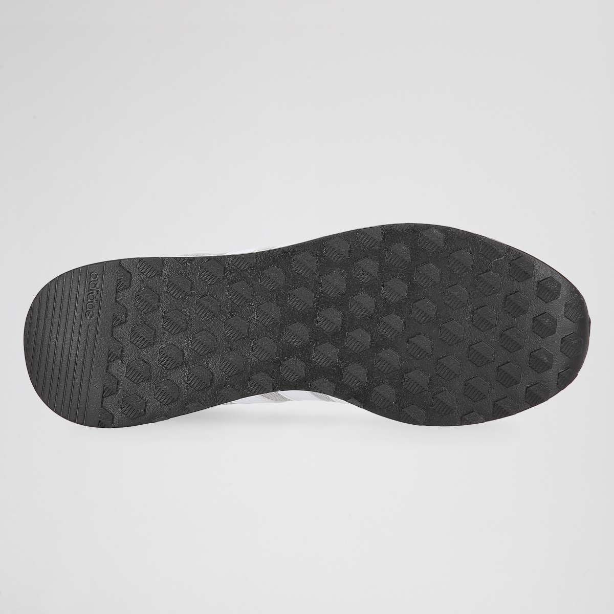 Zapatillas adidas Run50s Hombre,  image number null