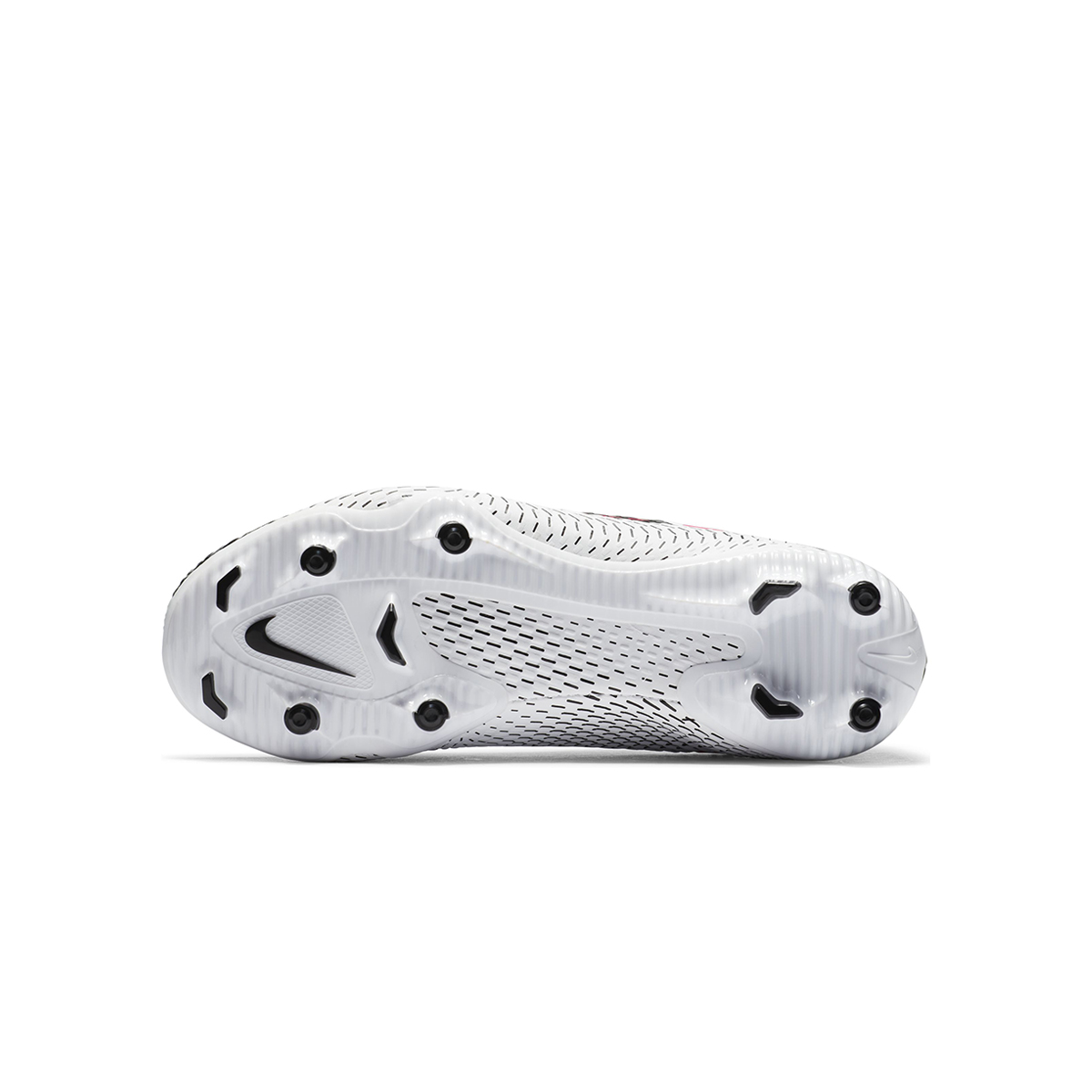 Botines Nike Phantom GT Academy FG/MG Jr,  image number null