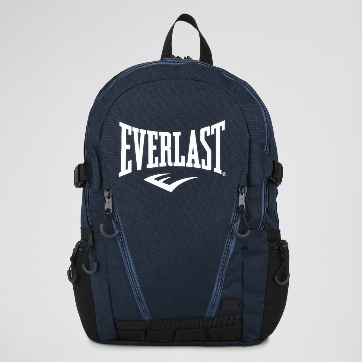 Mochila Everlast Deportiva Urbana 18 Pulgadas,  image number null