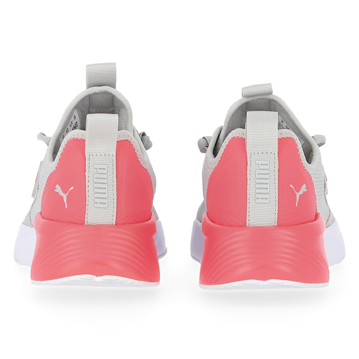 Zapatillas Entrenamiento Puma Retaliate Mesh Mujer,  image number null