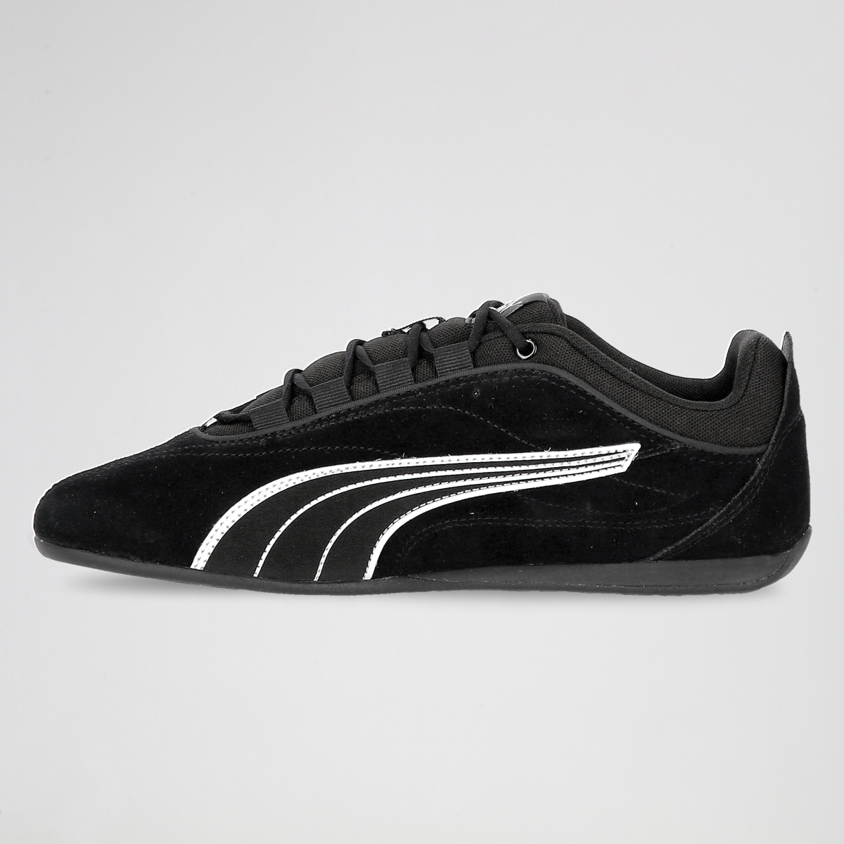 Zapatillas Puma Catch Soleil Mujer,  image number null