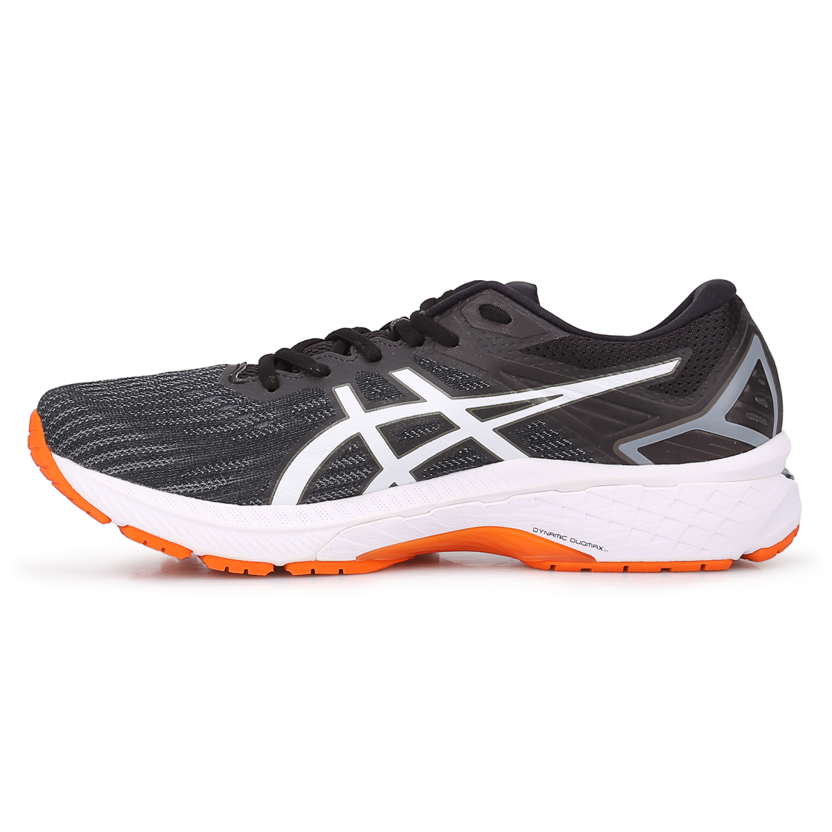 Zapatillas Asics GT-2000 9,  image number null