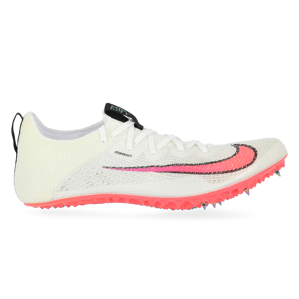 Zapatillas Nike Zoom Superfly Elite 2,  image number null