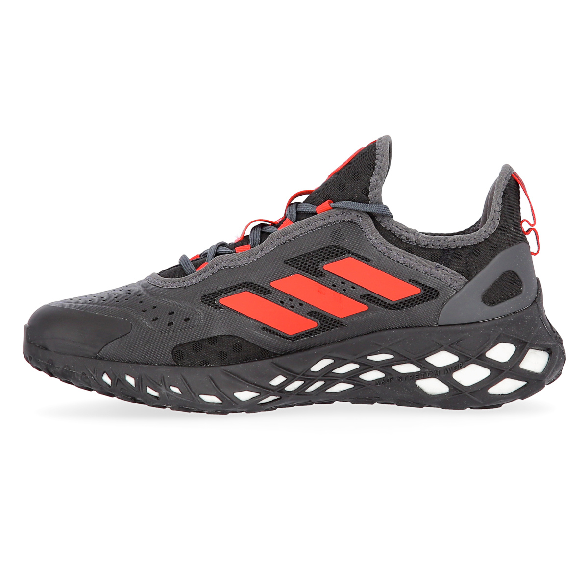 Web zapatillas running outlet