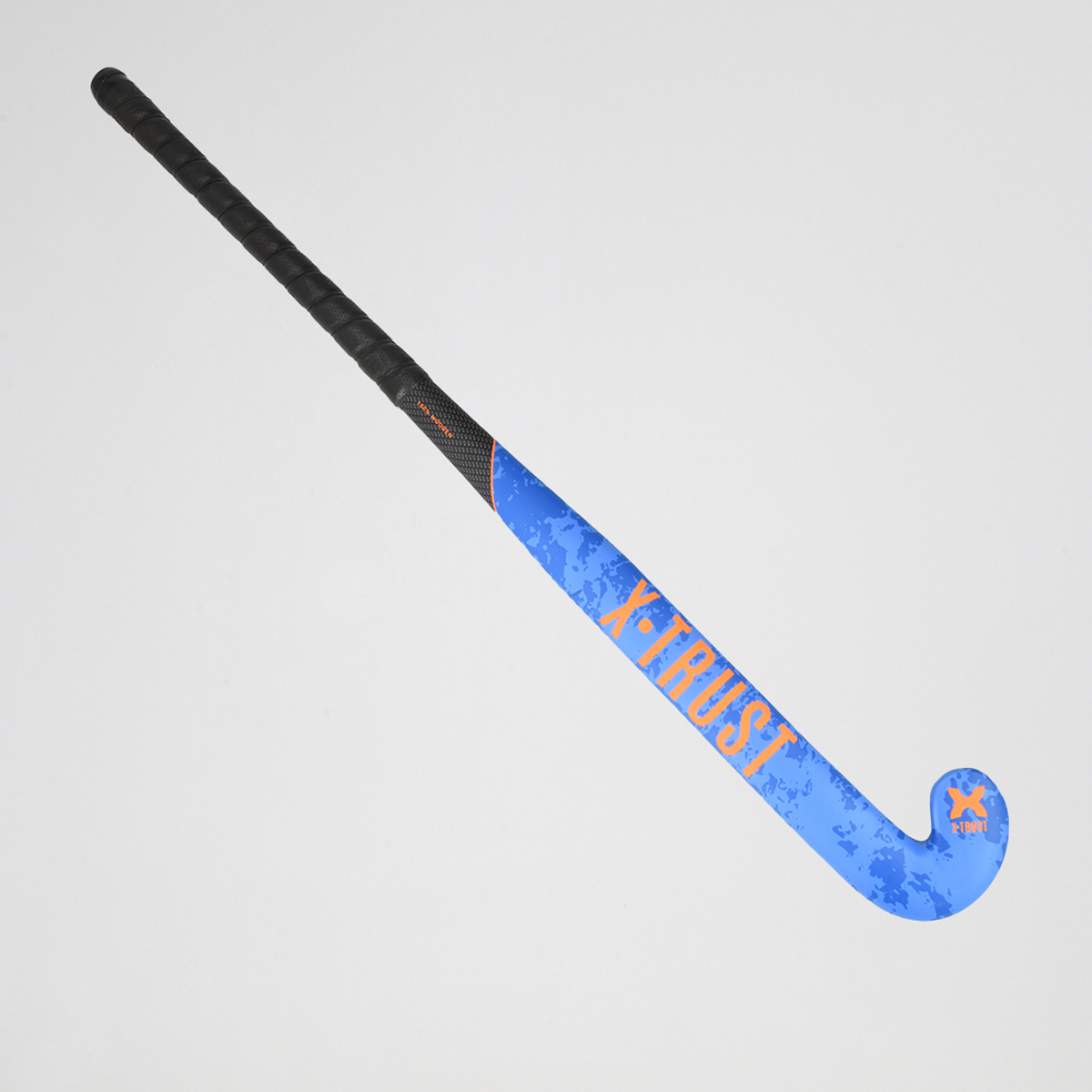 Palo de Hockey X-TRUST Spark de madera Infantil,  image number null