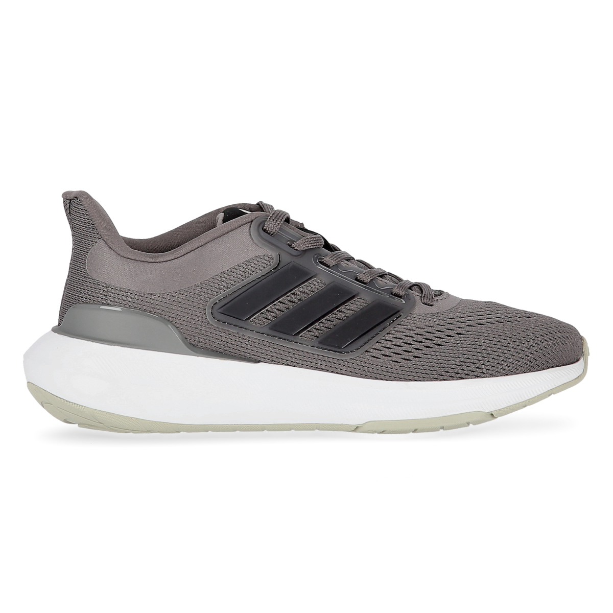 Zapatillas adidas Ultrabounce Hombre,  image number null