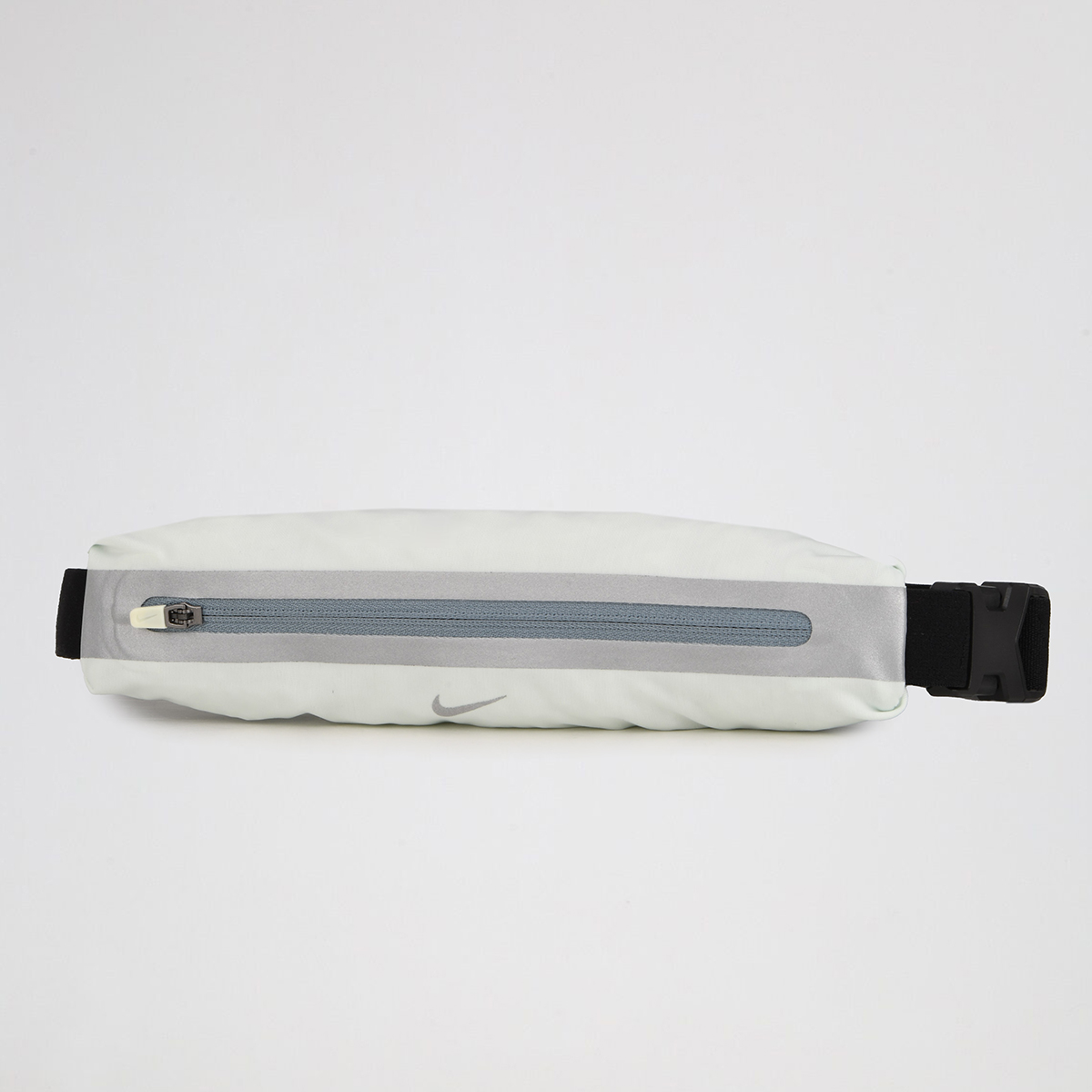 Riñonera Running Nike Slim Waistpack 3.0,  image number null