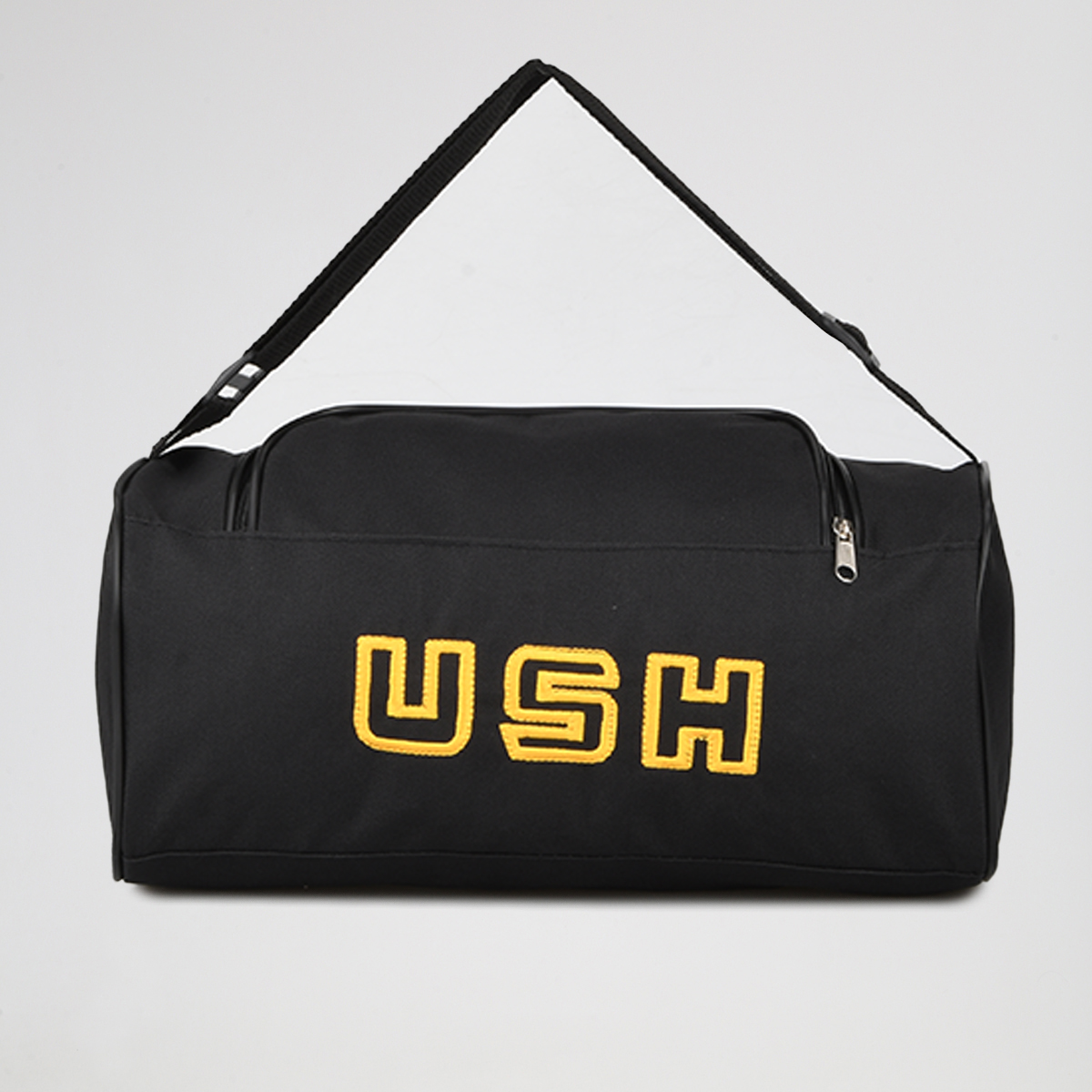 Bolso Ushuaia Chico,  image number null